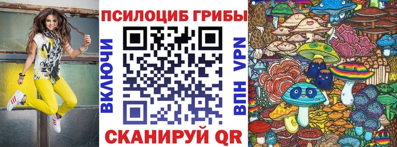 Псилоцибиновые грибы Magic Shrooms  Байкальск 